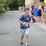 220702_FOULEE-EPIS_0260