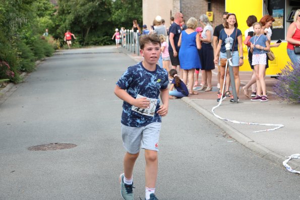 220702_FOULEE-EPIS_0260