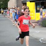 La Montaison (2,6km)