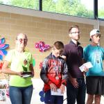 220702_FOULEE-EPIS_0846