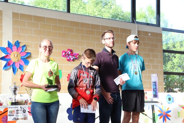 220702_FOULEE-EPIS_0846