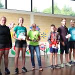 220702_FOULEE-EPIS_0849