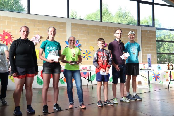 220702_FOULEE-EPIS_0849