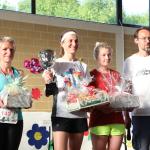 220702_FOULEE-EPIS_0856