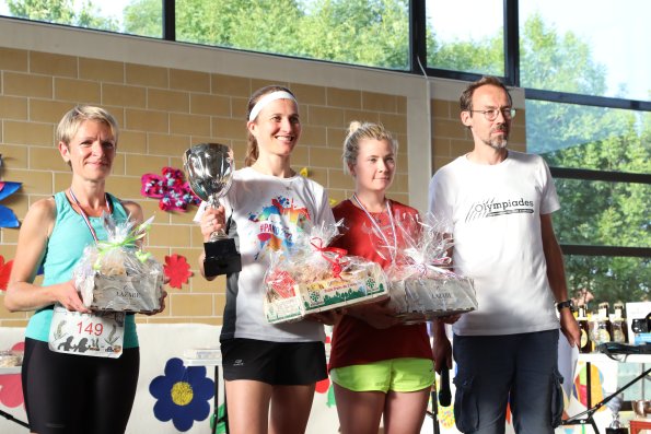 220702_FOULEE-EPIS_0856