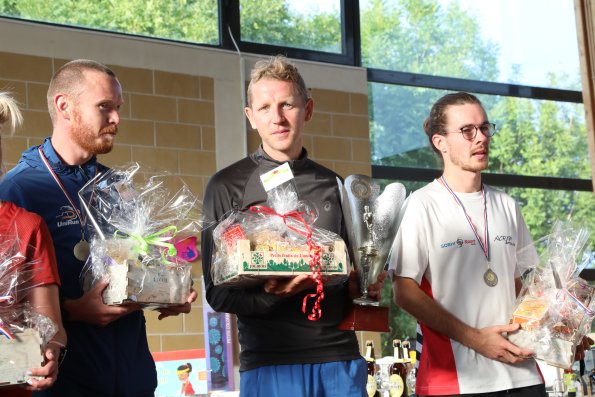 220702_FOULEE-EPIS_0857