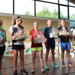 220702_FOULEE-EPIS_0858