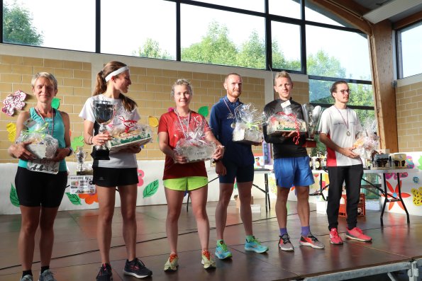 220702_FOULEE-EPIS_0858