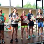 220702_FOULEE-EPIS_0862