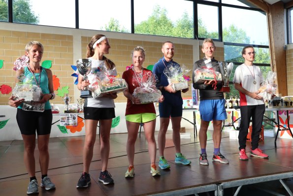 220702_FOULEE-EPIS_0862