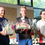 220702_FOULEE-EPIS_0863