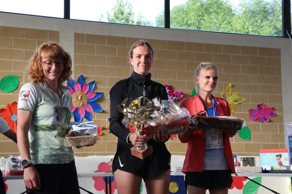 220702_FOULEE-EPIS_0866