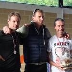 220702_FOULEE-EPIS_0868