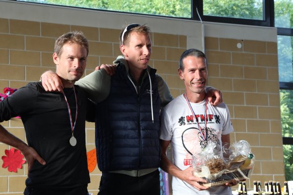 220702_FOULEE-EPIS_0868