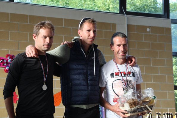 220702_FOULEE-EPIS_0870