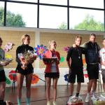 220702_FOULEE-EPIS_0873