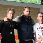 220702_FOULEE-EPIS_0874