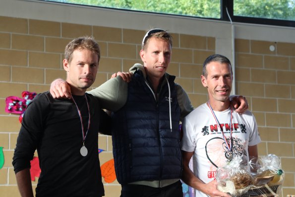 220702_FOULEE-EPIS_0874