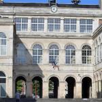 B9724045652Z.1_20200819205604_000+G3QGCRUVS.2-0