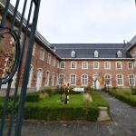 B9721920119Z.1_20191213162319_000+G05F3Q3JK.3-0