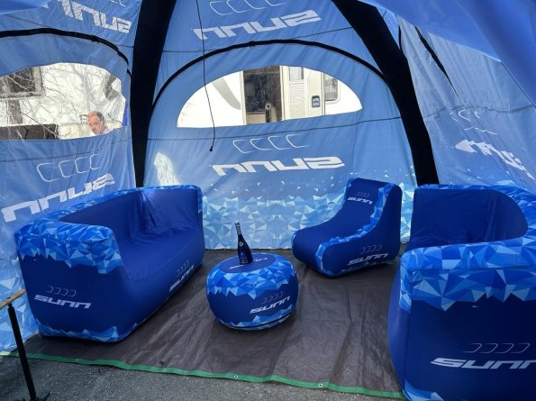 430478612_940308143990322_1828818711066627331_n