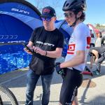 430640164_1062522241506166_6569553356267107197_n