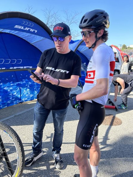 430640164_1062522241506166_6569553356267107197_n