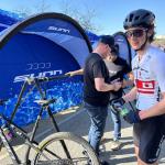 430915202_7250782621636352_4576613579288899014_n