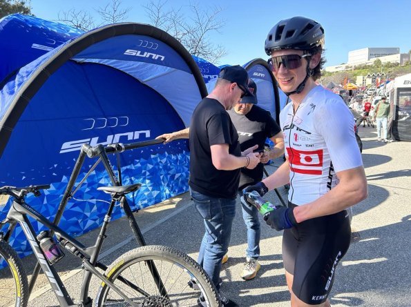 430915202_7250782621636352_4576613579288899014_n