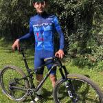 435181321_1863185974144715_8220505249186823053_n