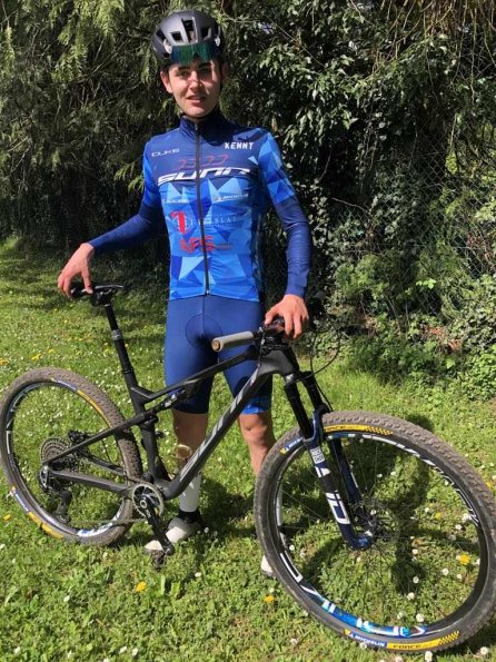 435181321_1863185974144715_8220505249186823053_n