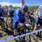 438223221_1004570064612203_8495406236532981672_n