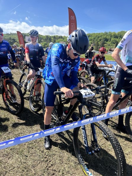 438223221_1004570064612203_8495406236532981672_n