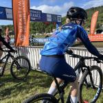 438231509_1907767649675423_9127937380241525655_n