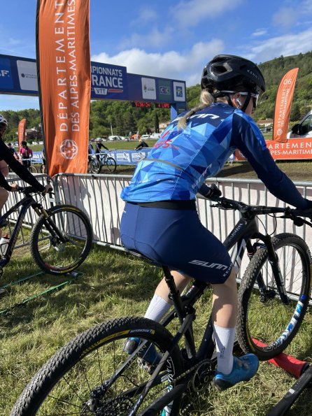 438231509_1907767649675423_9127937380241525655_n