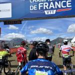 438231596_438677202228597_1436030338421538409_n