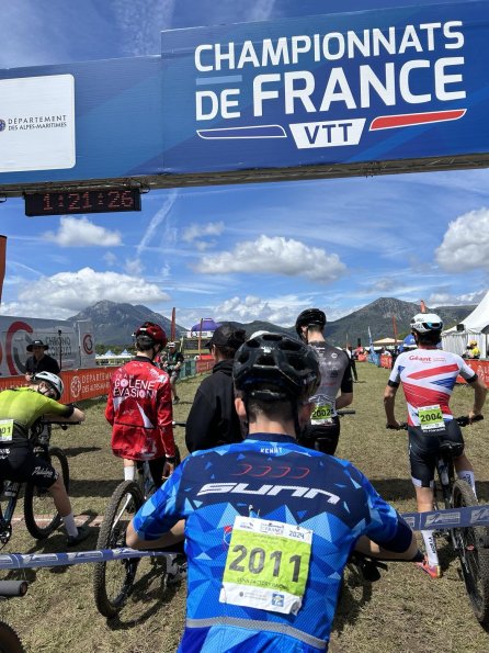 438231596_438677202228597_1436030338421538409_n