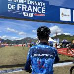 438246357_1831277980681314_75208579008422138_n