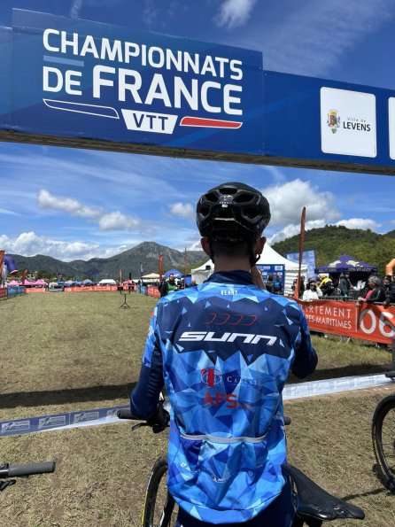 438246357_1831277980681314_75208579008422138_n