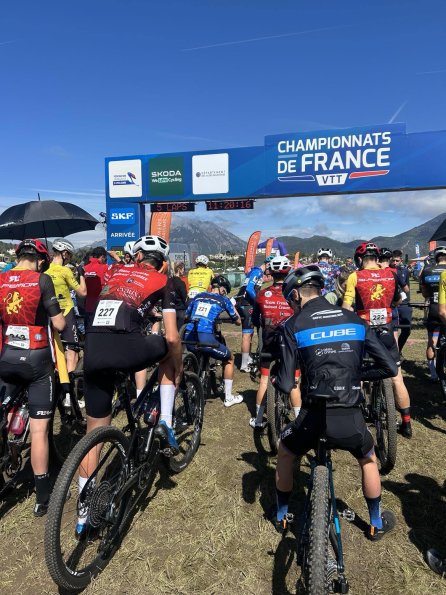 438271433_3684923475059216_8378513945277519958_n