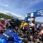 440520133_492151909801986_3124752225340987180_n