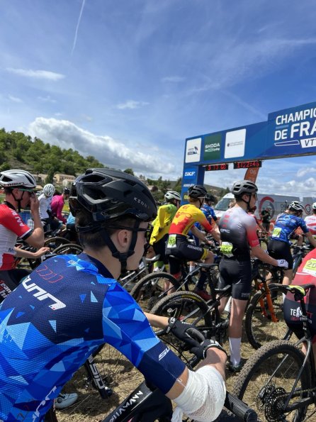 440520133_492151909801986_3124752225340987180_n