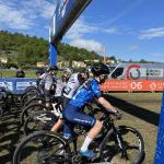 438245660_979751847101916_9191586596909705599_n