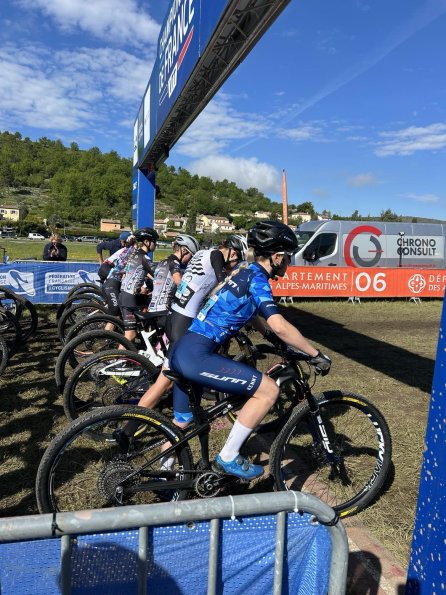 438245660_979751847101916_9191586596909705599_n