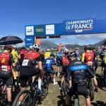 438271433_3684923475059216_8378513945277519958_n