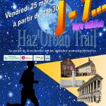 Haz'Urban Trail